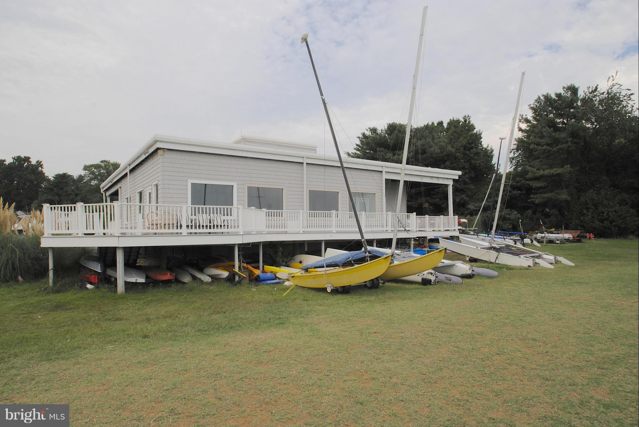 2024 Chesapeake Road Annapolis, MD 21409 - Photo 18 of 19 Community