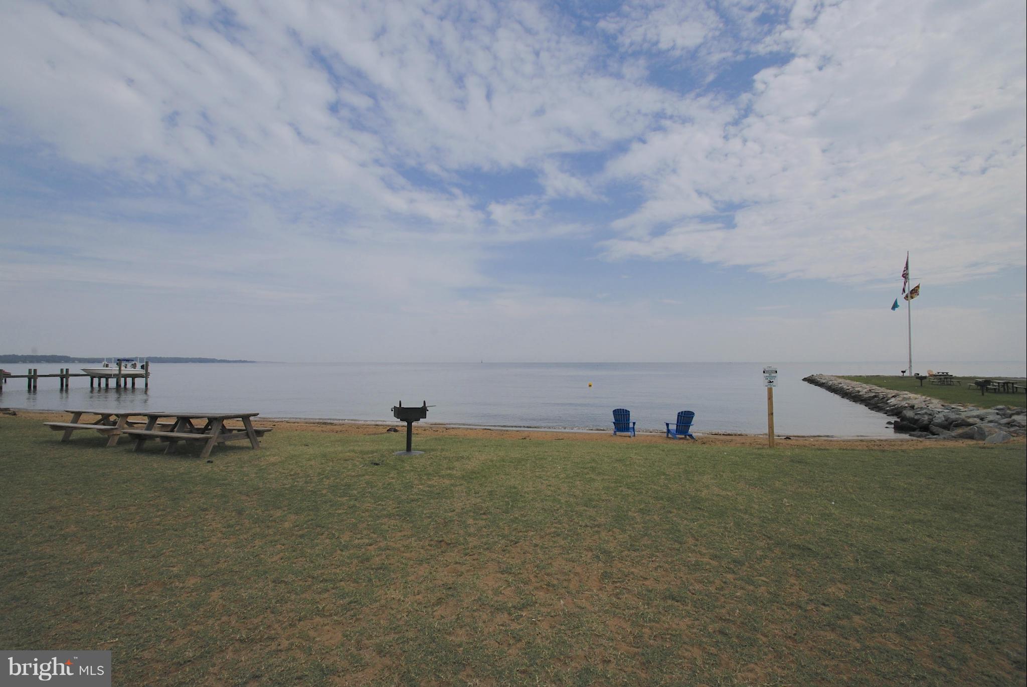 2024 Chesapeake Road Annapolis, MD 21409 - Photo 19 of 19 Community