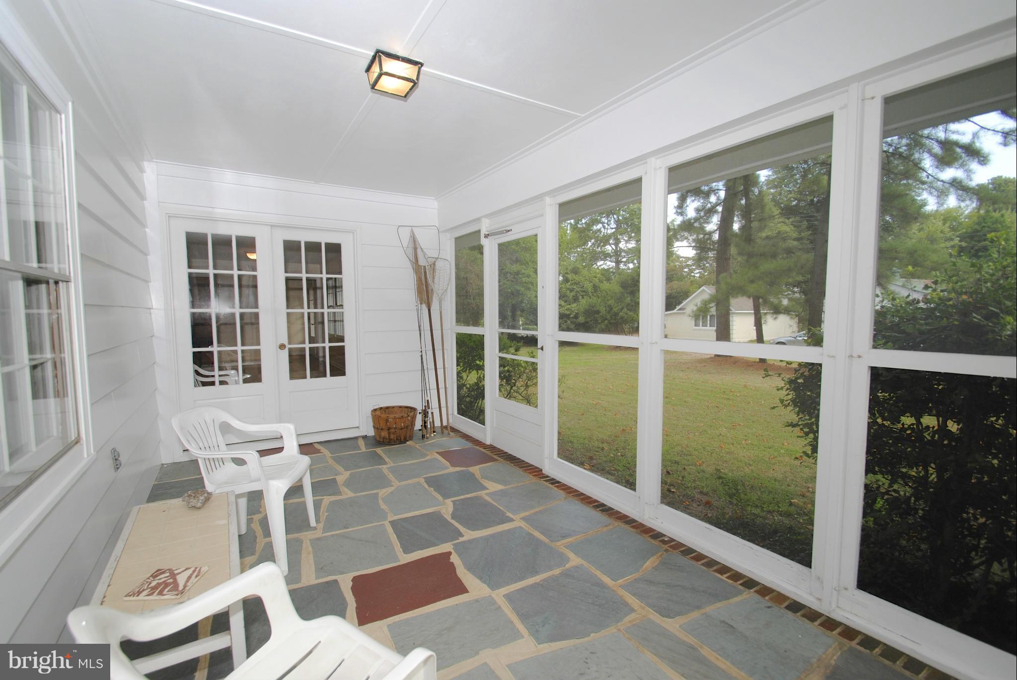 2024 Chesapeake Road Annapolis, MD 21409 - Photo 7 of 19 Exterior (General)