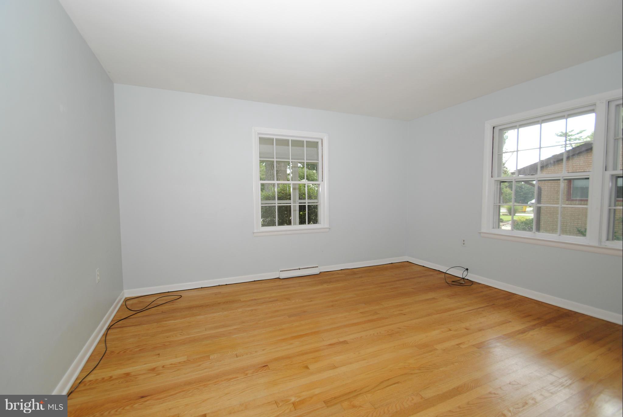 2024 Chesapeake Road Annapolis, MD 21409 - Photo 9 of 19 Bedroom (Master)