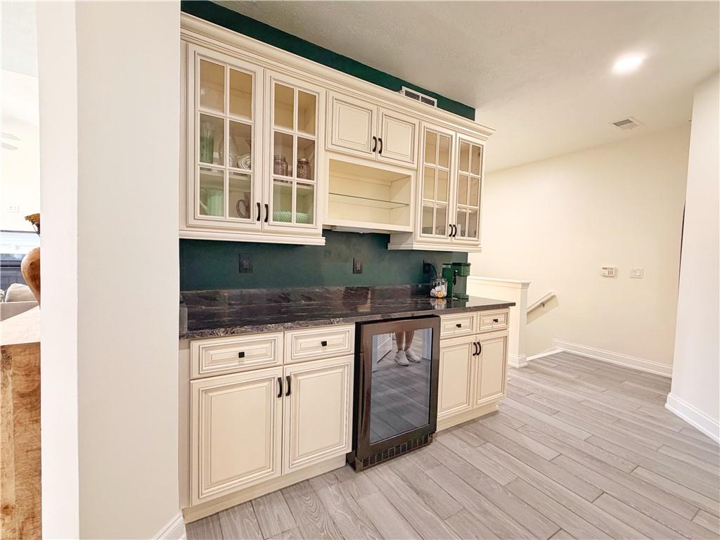 248 Adams Pointe Boulevard, Unit 7 Mars, PA 16046 - Photo 5 of 49