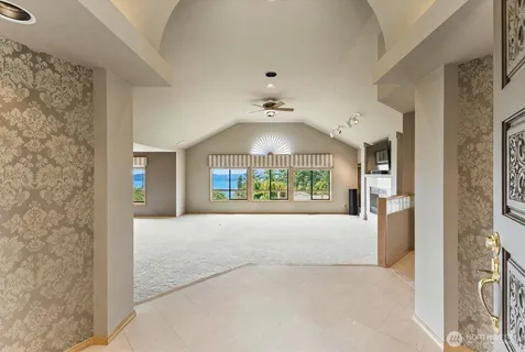 $1,100,000 | 11599 Coronado Drive, Anacortes, WA 98221