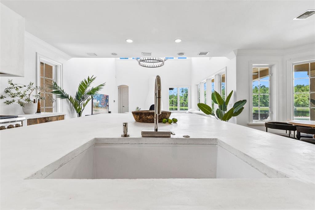 102 Acadia Terrace Celebration, FL 34747 - Photo 12 of 43