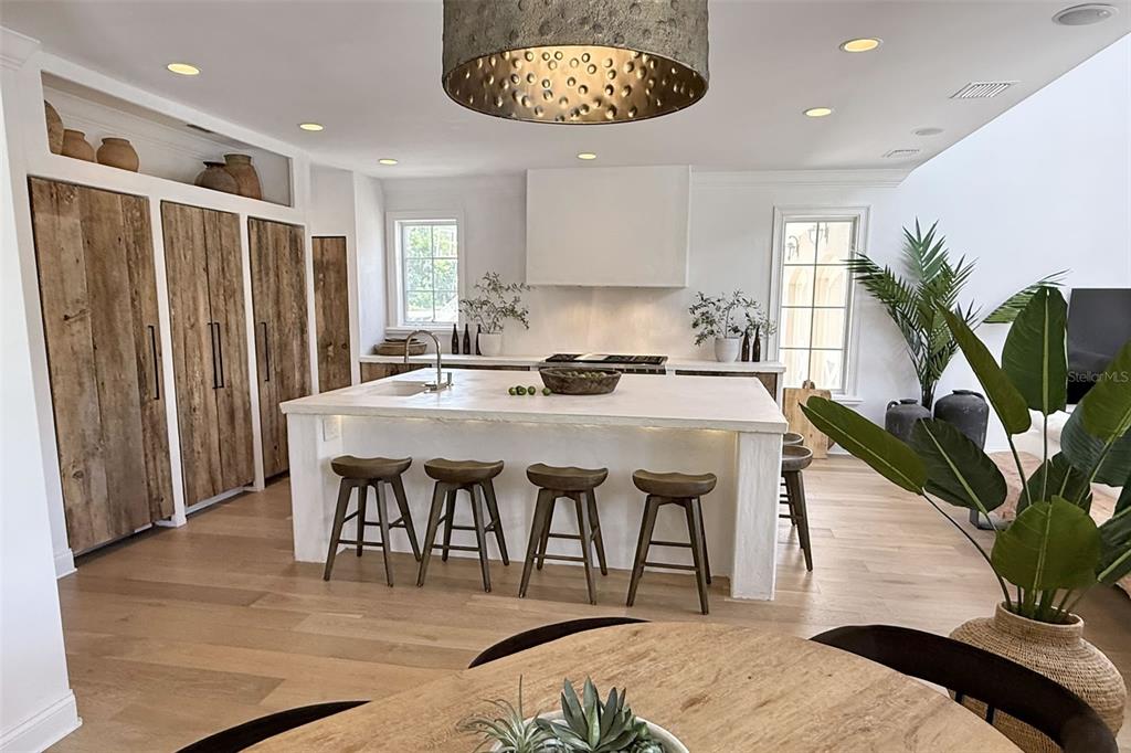 102 Acadia Terrace Celebration, FL 34747 - Photo 13 of 43