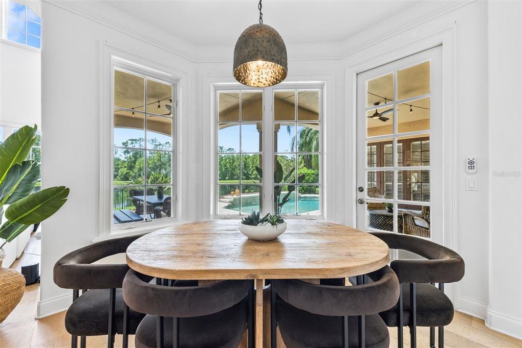 102 Acadia Terrace Celebration, FL 34747 - Photo 14 of 43