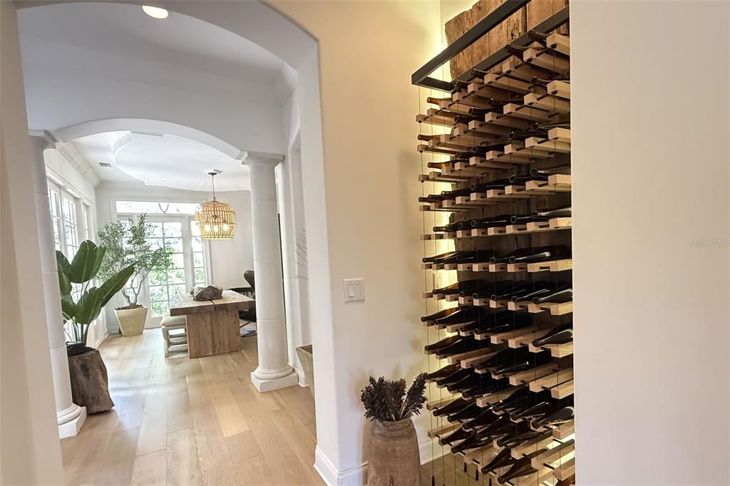 102 Acadia Terrace Celebration, FL 34747 - Photo 15 of 43