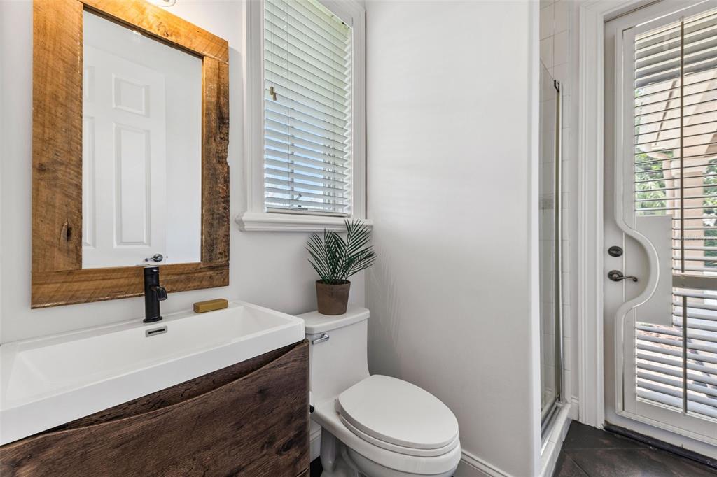 102 Acadia Terrace Celebration, FL 34747 - Photo 27 of 43