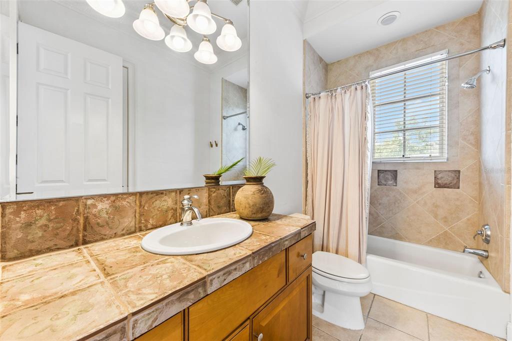 102 Acadia Terrace Celebration, FL 34747 - Photo 28 of 43
