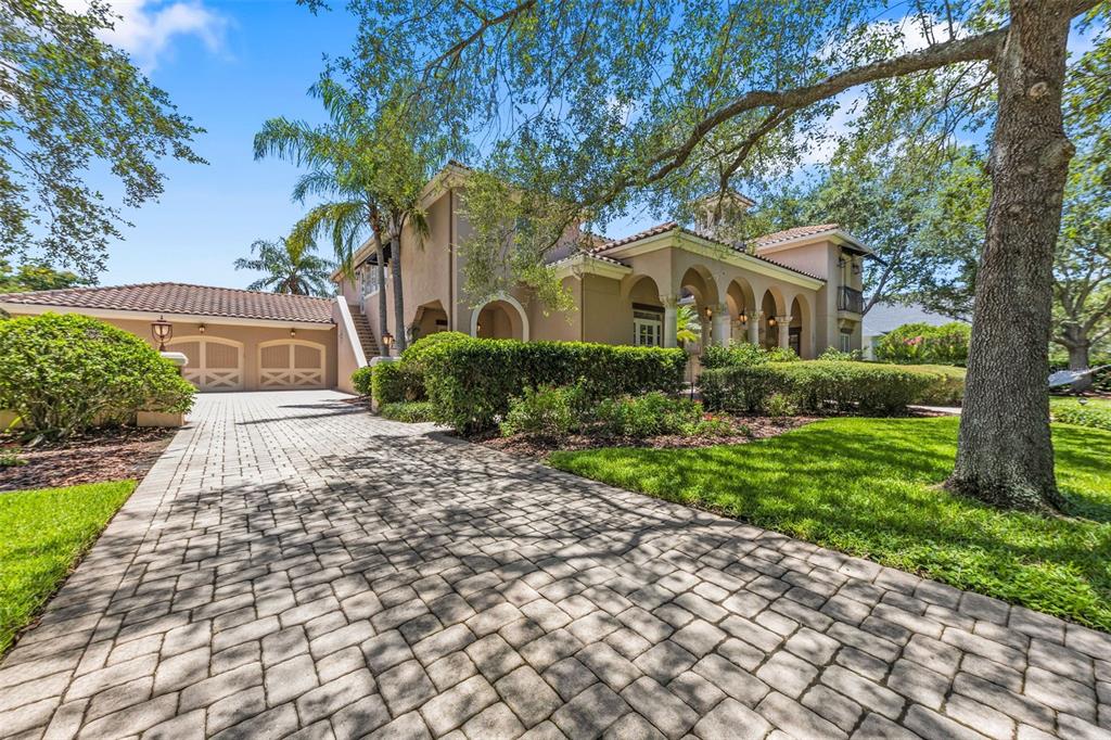 102 Acadia Terrace Celebration, FL 34747 - Photo 35 of 43