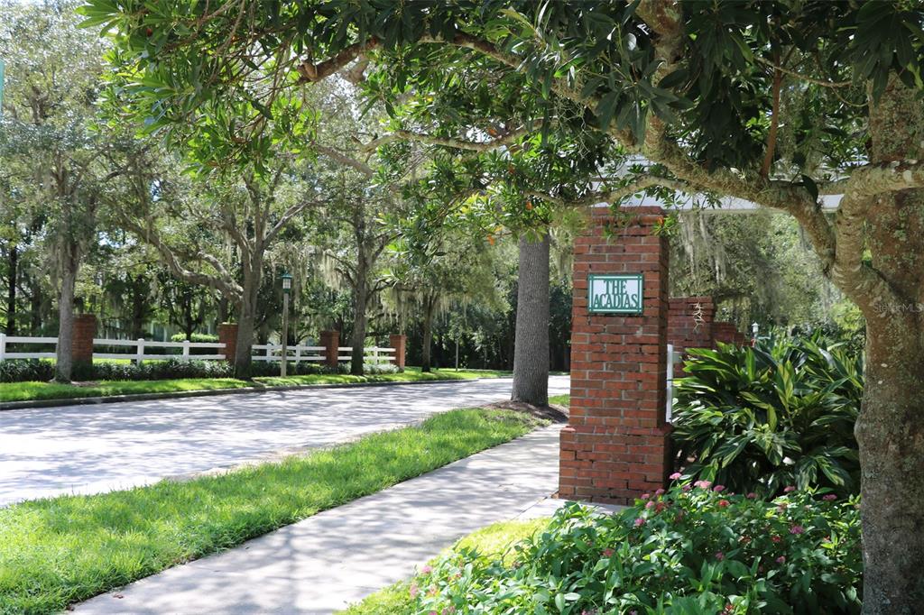 102 Acadia Terrace Celebration, FL 34747 - Photo 37 of 43