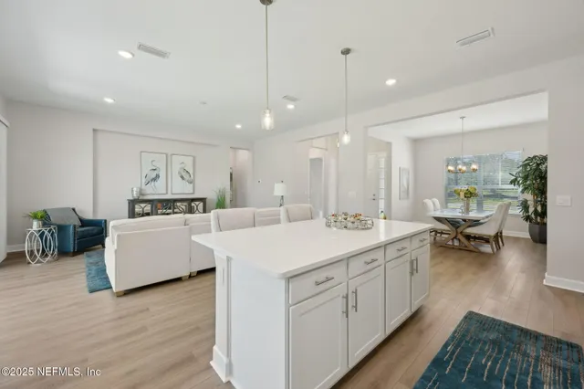 $519,900 | 14655 Katie Cove Drive, Unit 27, Jacksonville, FL 32226