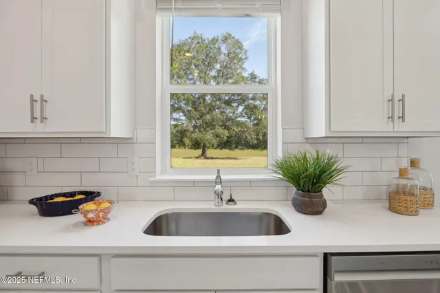 $519,900 | 14655 Katie Cove Drive, Unit 27, Jacksonville, FL 32226