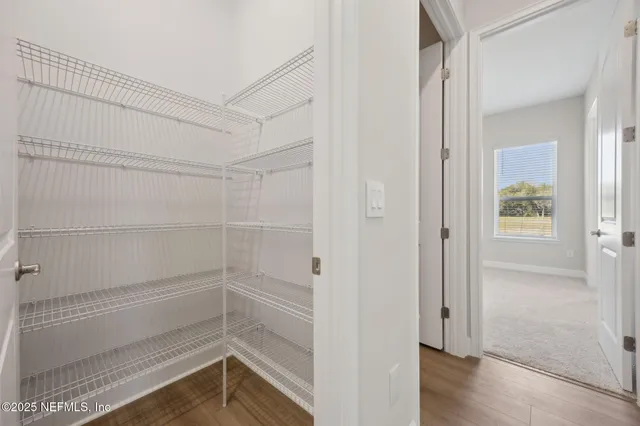 $519,900 | 14655 Katie Cove Drive, Unit 27, Jacksonville, FL 32226