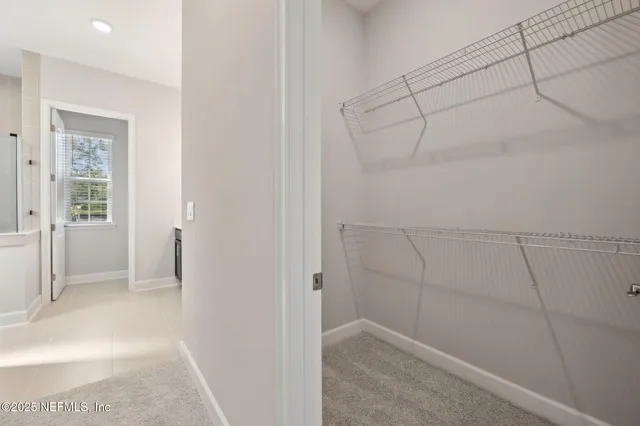 $519,900 | 14655 Katie Cove Drive, Unit 27, Jacksonville, FL 32226