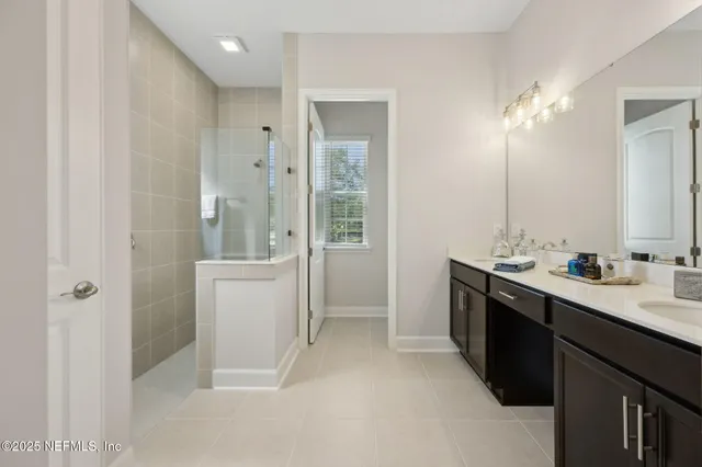 $519,900 | 14655 Katie Cove Drive, Unit 27, Jacksonville, FL 32226