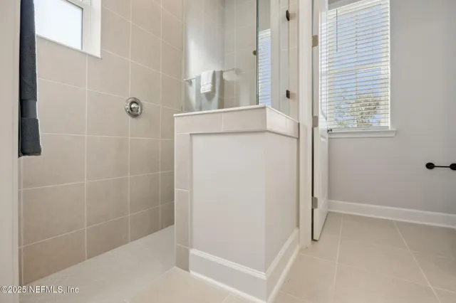 $519,900 | 14655 Katie Cove Drive, Unit 27, Jacksonville, FL 32226