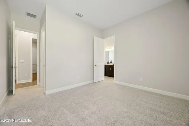 $519,900 | 14655 Katie Cove Drive, Unit 27, Jacksonville, FL 32226