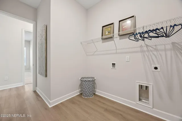 $519,900 | 14655 Katie Cove Drive, Unit 27, Jacksonville, FL 32226