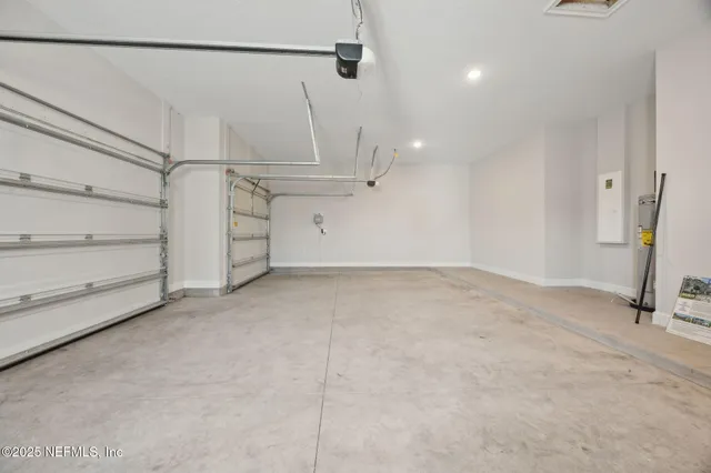 $519,900 | 14655 Katie Cove Drive, Unit 27, Jacksonville, FL 32226