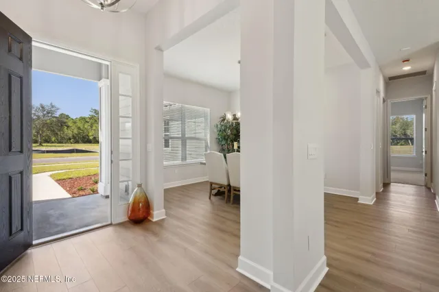 $519,900 | 14655 Katie Cove Drive, Unit 27, Jacksonville, FL 32226