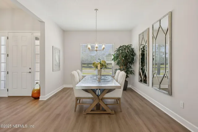 $519,900 | 14655 Katie Cove Drive, Unit 27, Jacksonville, FL 32226