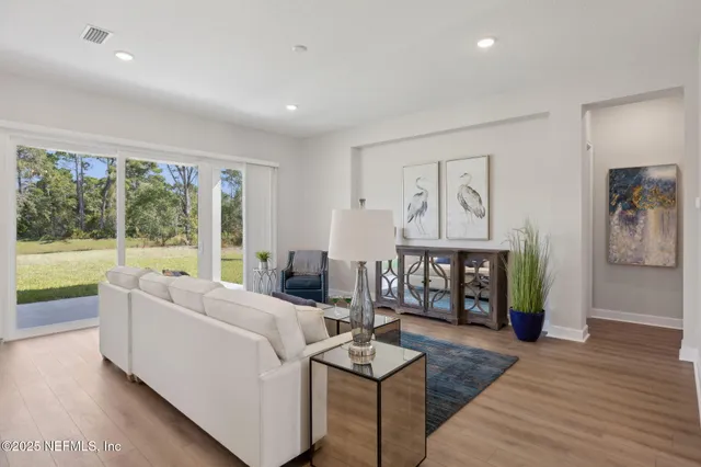 $519,900 | 14655 Katie Cove Drive, Unit 27, Jacksonville, FL 32226