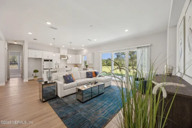 $519,900 | 14655 Katie Cove Drive, Unit 27, Jacksonville, FL 32226