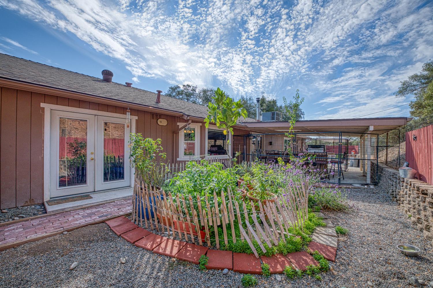 44585 Spring Hill Road Coarsegold, CA 93614 - Photo 56 of 85 Gallery Image 56
