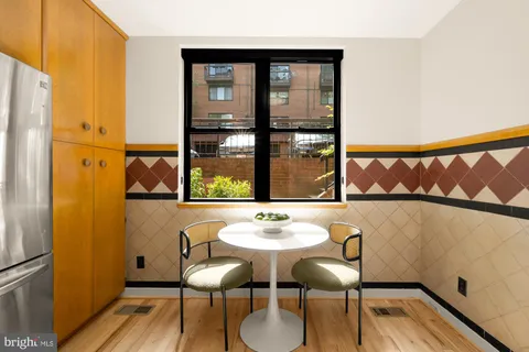 $899,000 | 3515 17th Street Northwest, Unit 9, Washington, DC 20010