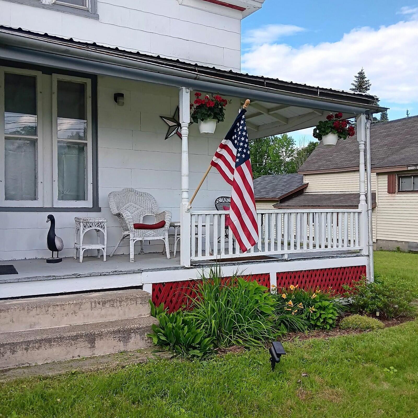 29 Wilson Street Anson, ME 04911 - Photo 3 of 59 6