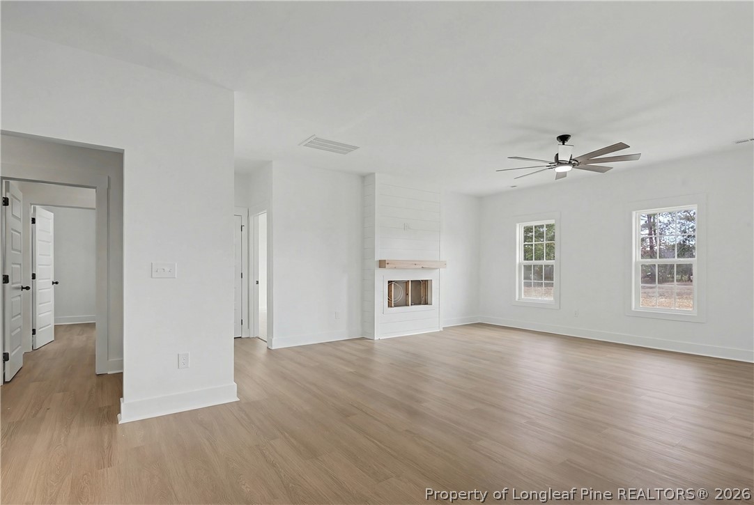 5128 Ross West Road Dunn, NC 28334 - Photo 6 of 17 **LIKENESS PHOTOS!! FOR REPRESENTATION ONLY!!