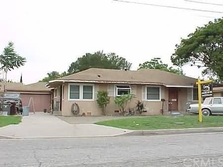 5115 Buffington Road El Monte, CA 91732 - Photo 1 of 1 Gallery Image 1