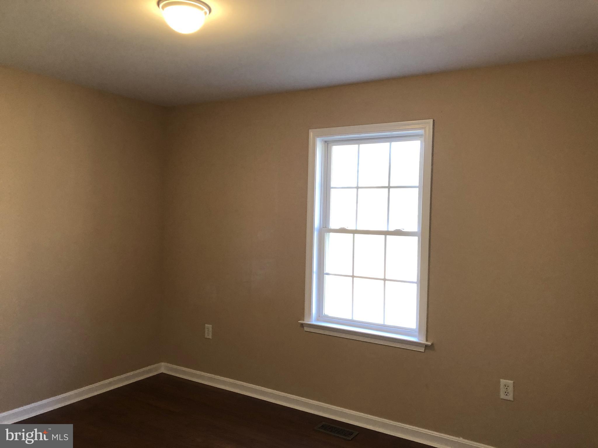 393 Decatur Road Stafford, VA 22554 - Photo 11 of 34