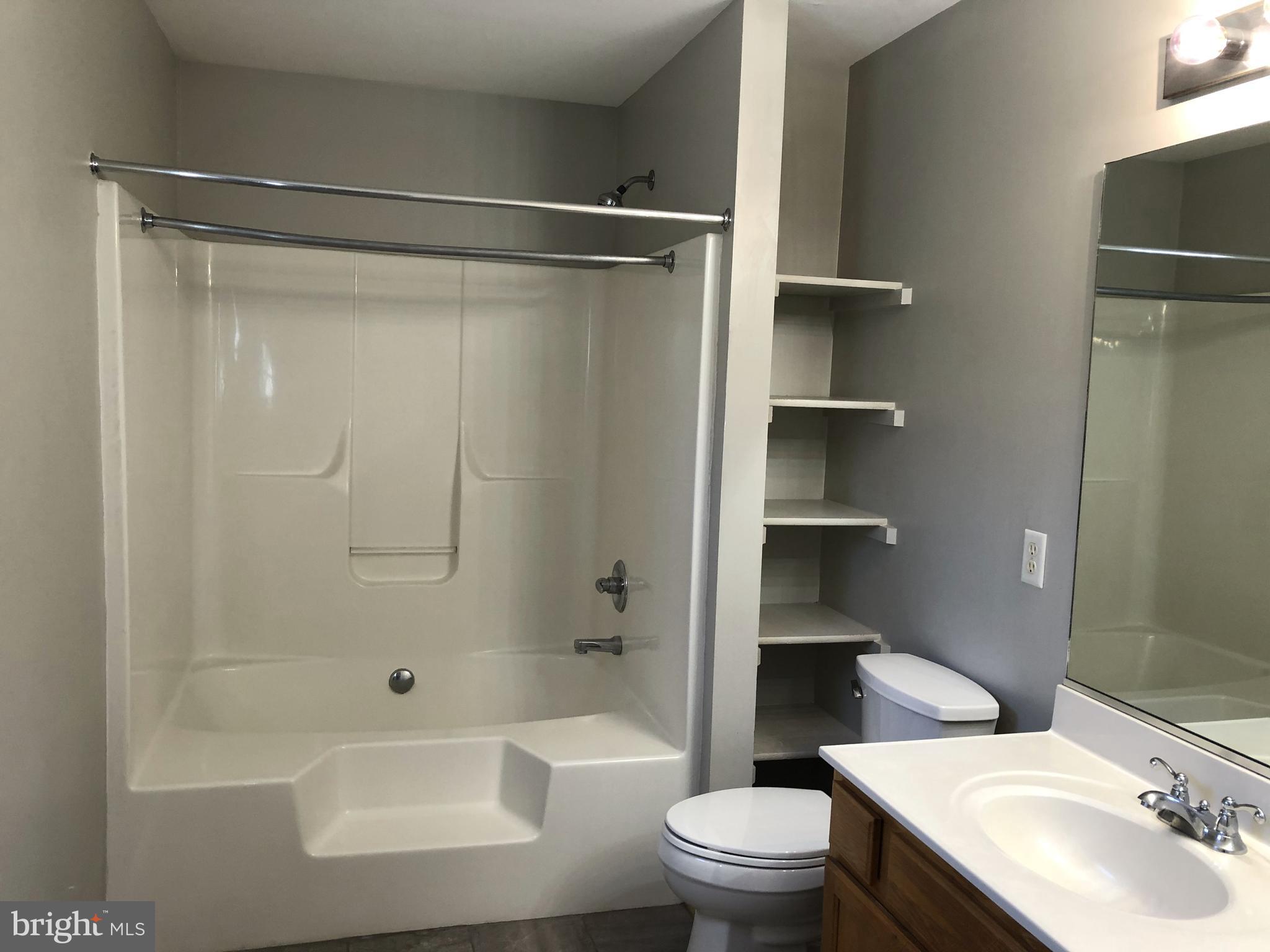 393 Decatur Road Stafford, VA 22554 - Photo 13 of 34