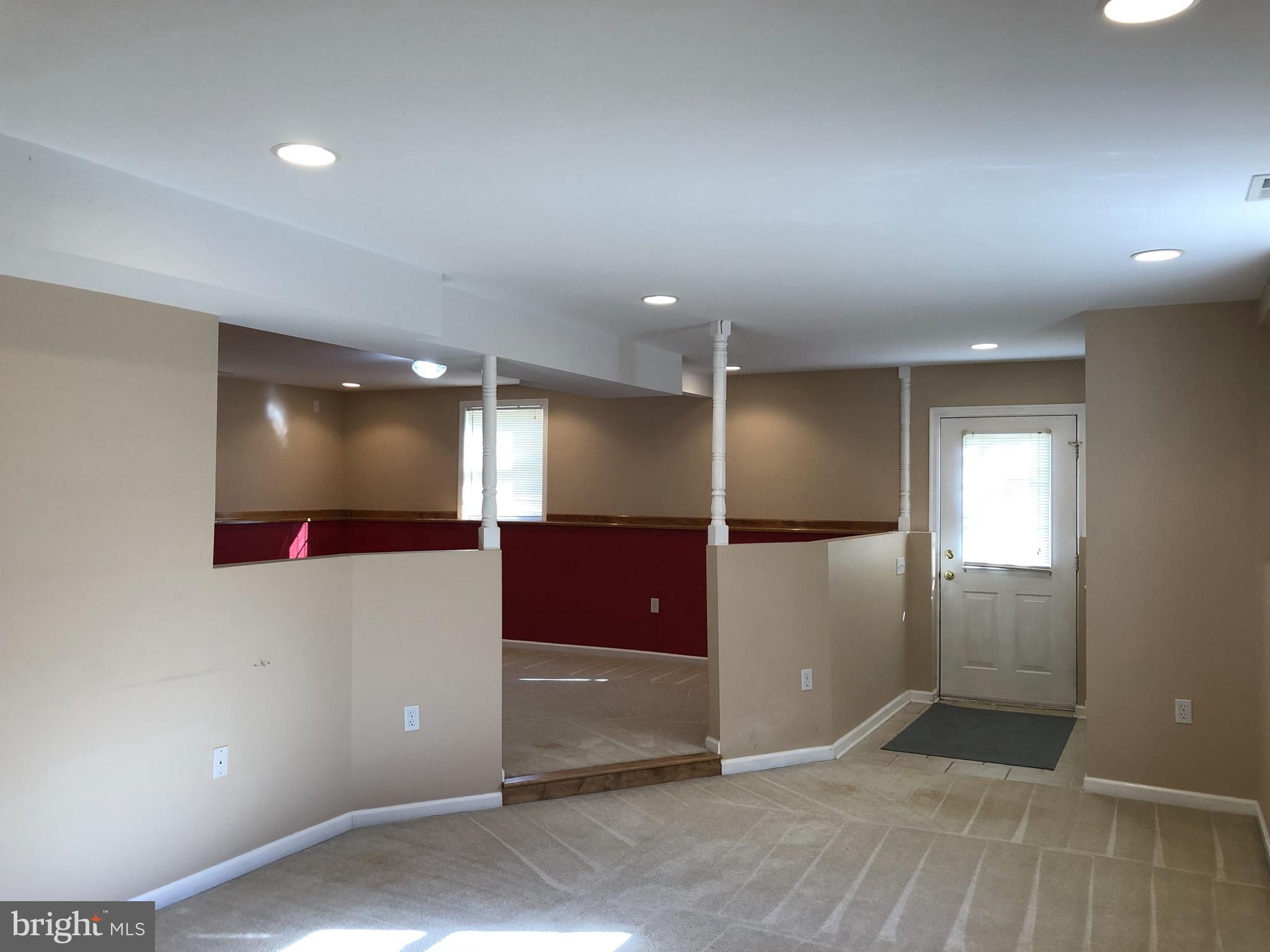 393 Decatur Road Stafford, VA 22554 - Photo 14 of 34