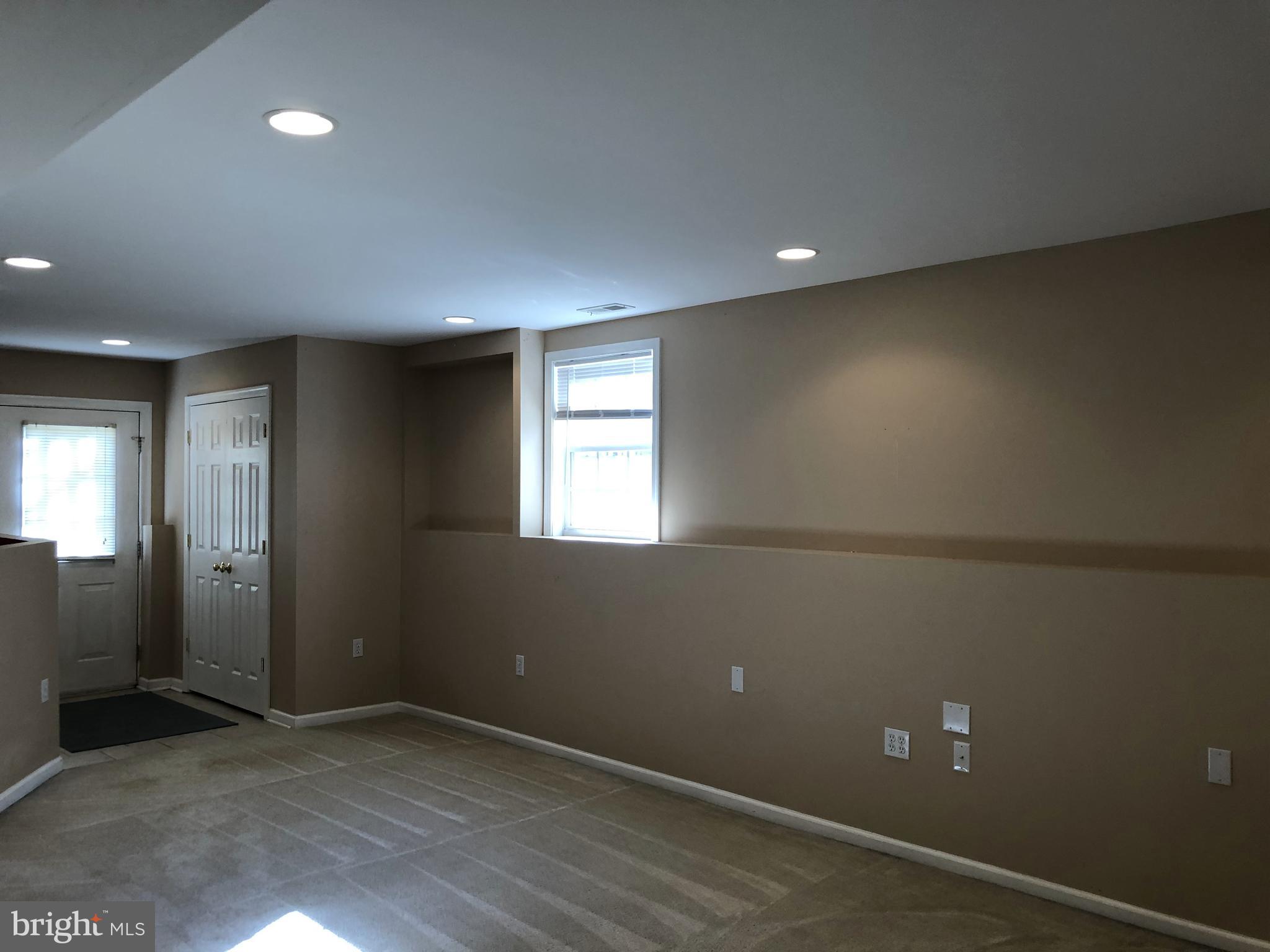 393 Decatur Road Stafford, VA 22554 - Photo 15 of 34