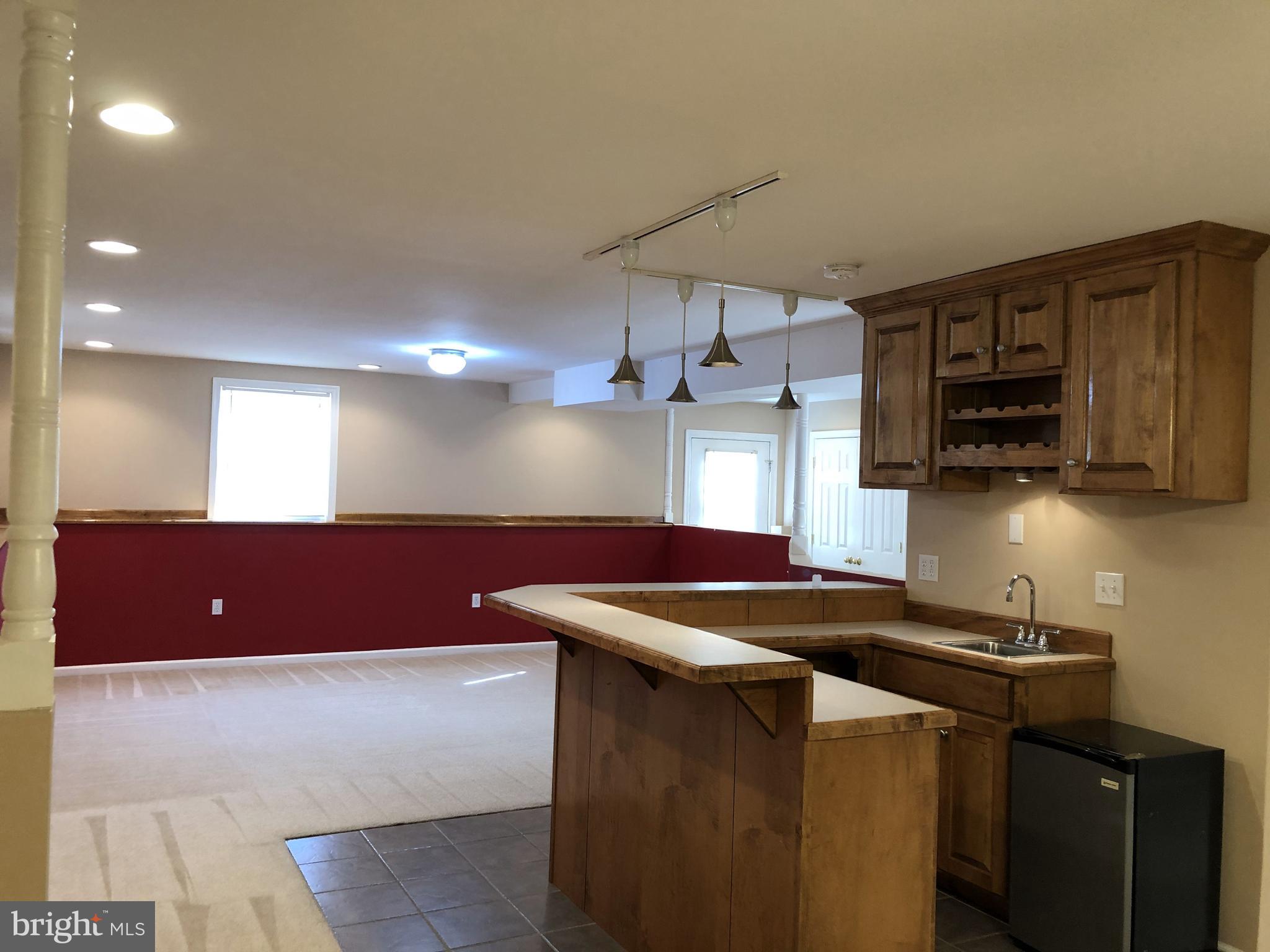 393 Decatur Road Stafford, VA 22554 - Photo 16 of 34