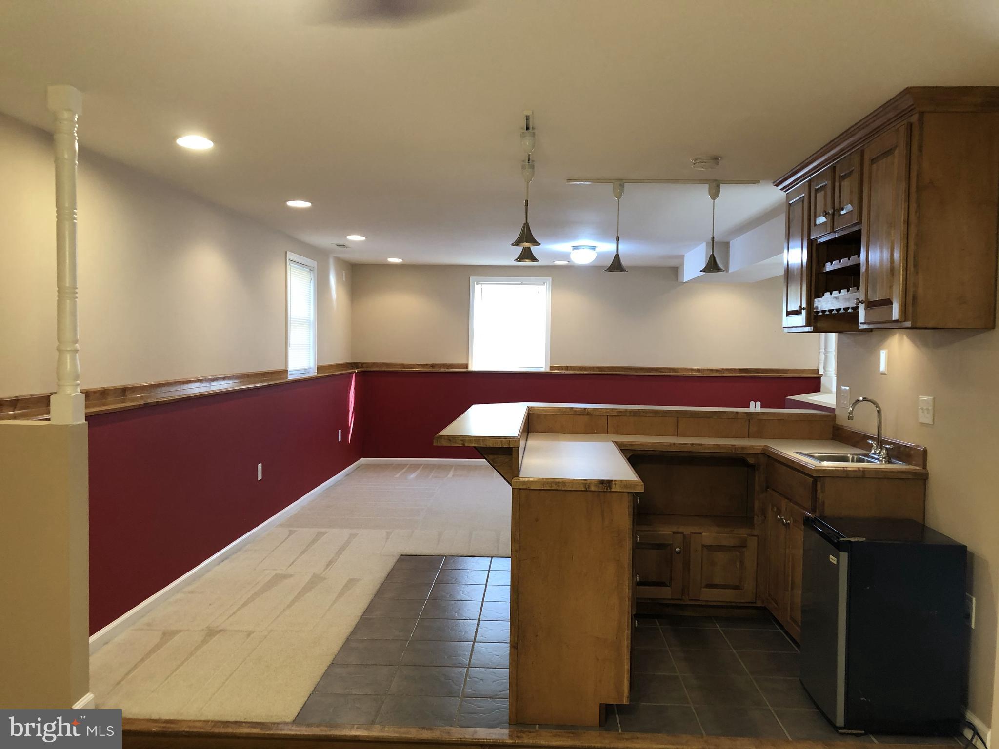 393 Decatur Road Stafford, VA 22554 - Photo 17 of 34