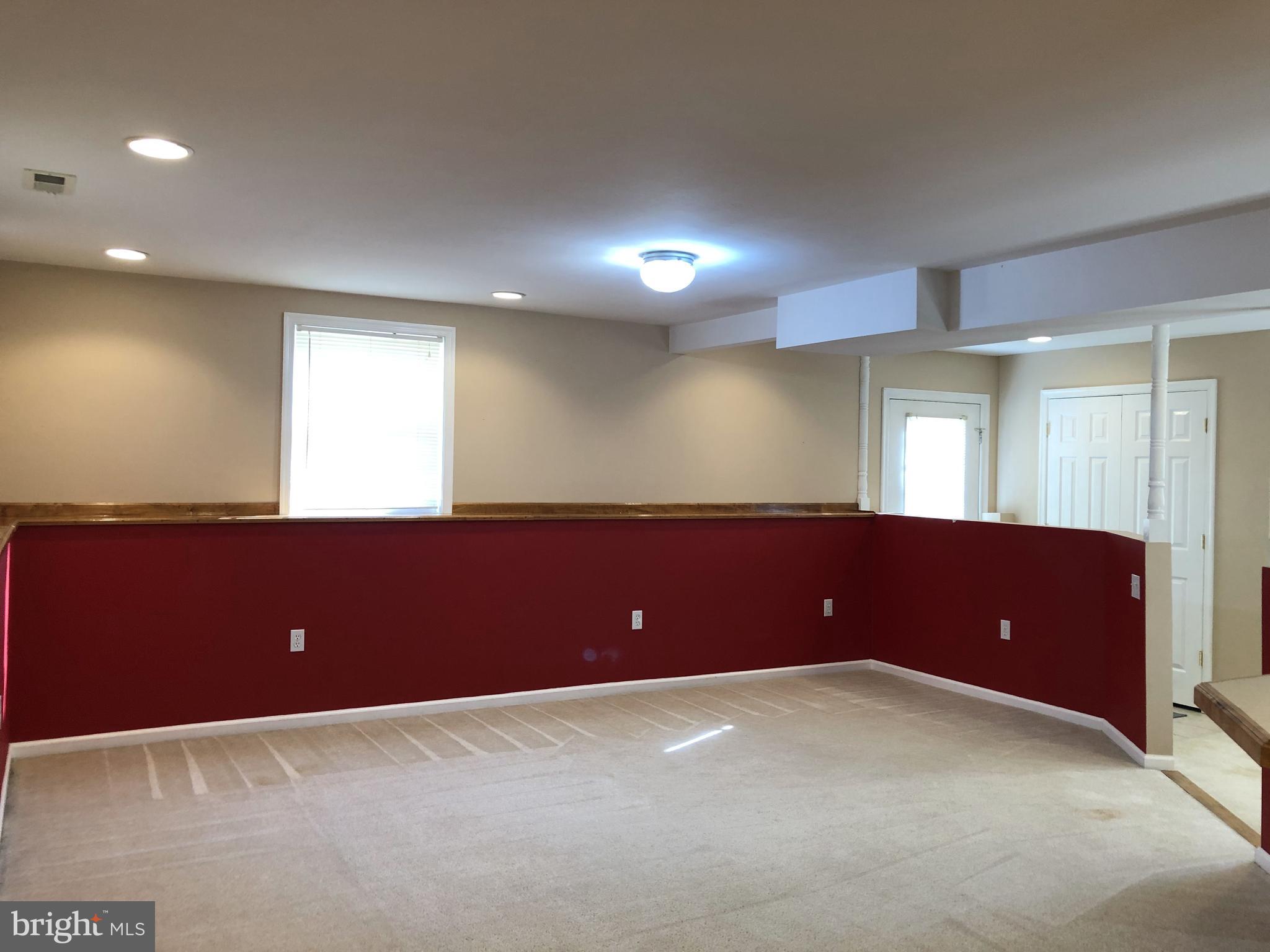 393 Decatur Road Stafford, VA 22554 - Photo 18 of 34