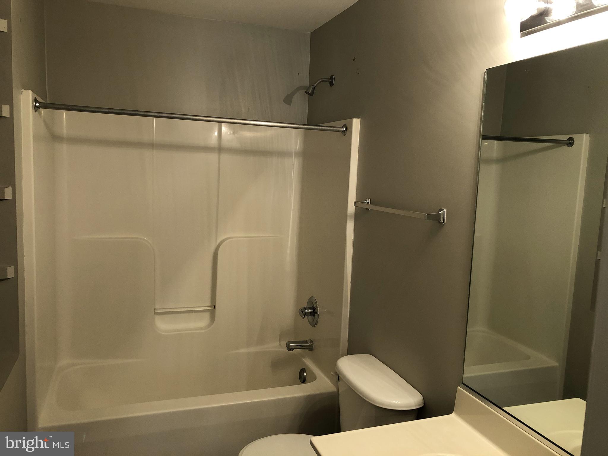 393 Decatur Road Stafford, VA 22554 - Photo 19 of 34