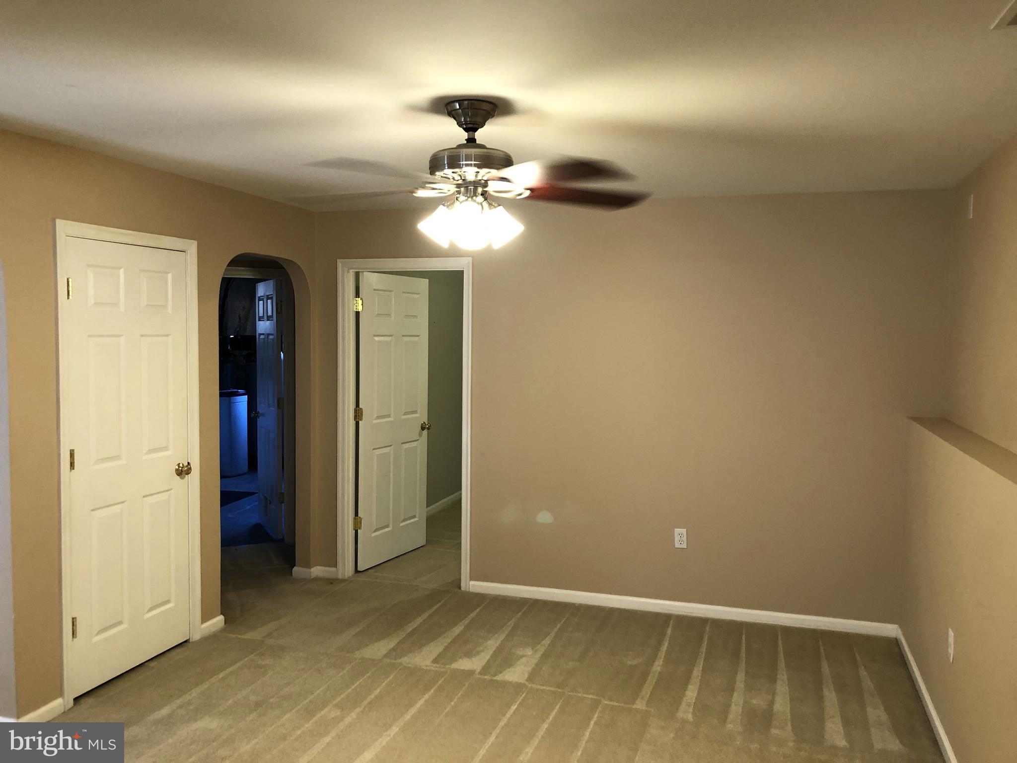 393 Decatur Road Stafford, VA 22554 - Photo 20 of 34