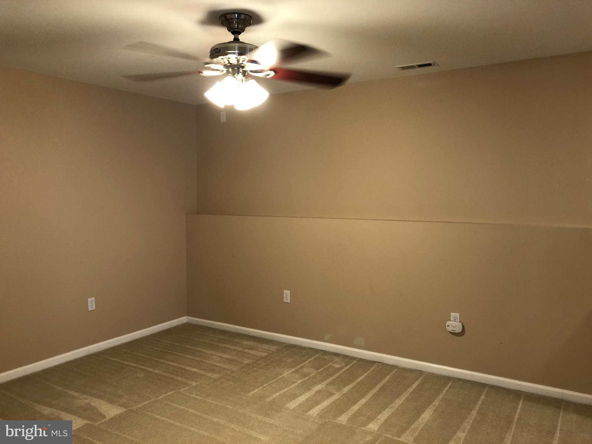 393 Decatur Road Stafford, VA 22554 - Photo 21 of 34