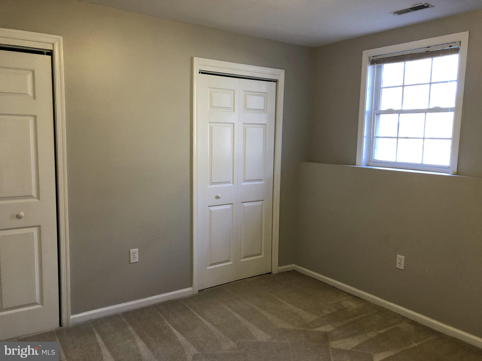 393 Decatur Road Stafford, VA 22554 - Photo 22 of 34