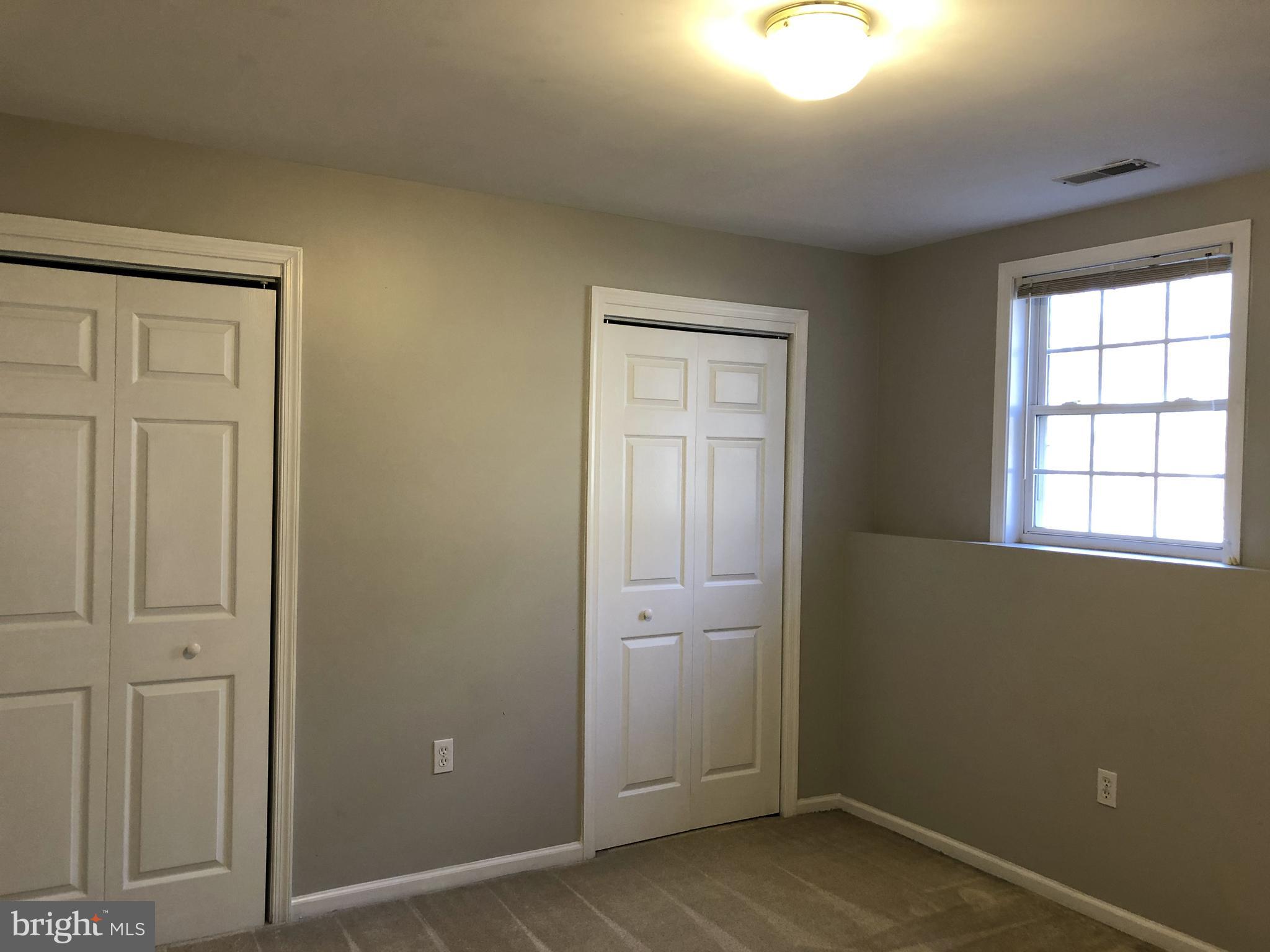 393 Decatur Road Stafford, VA 22554 - Photo 23 of 34