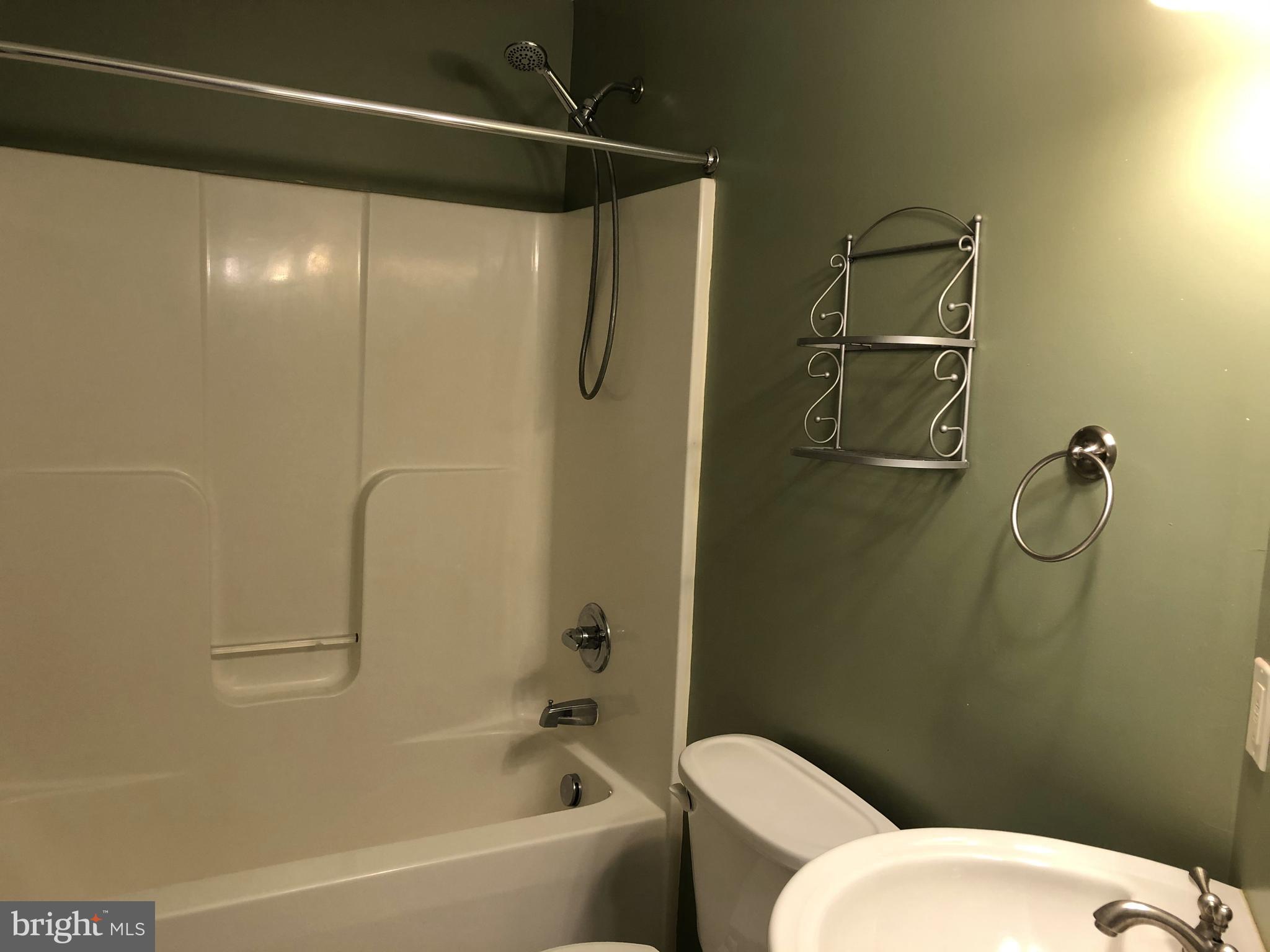 393 Decatur Road Stafford, VA 22554 - Photo 24 of 34