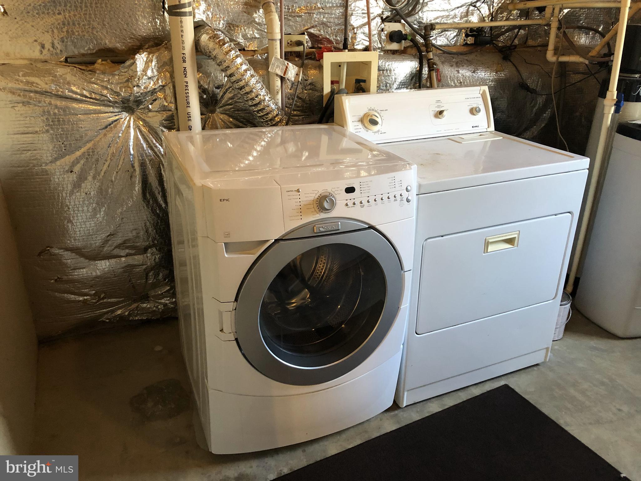 393 Decatur Road Stafford, VA 22554 - Photo 25 of 34