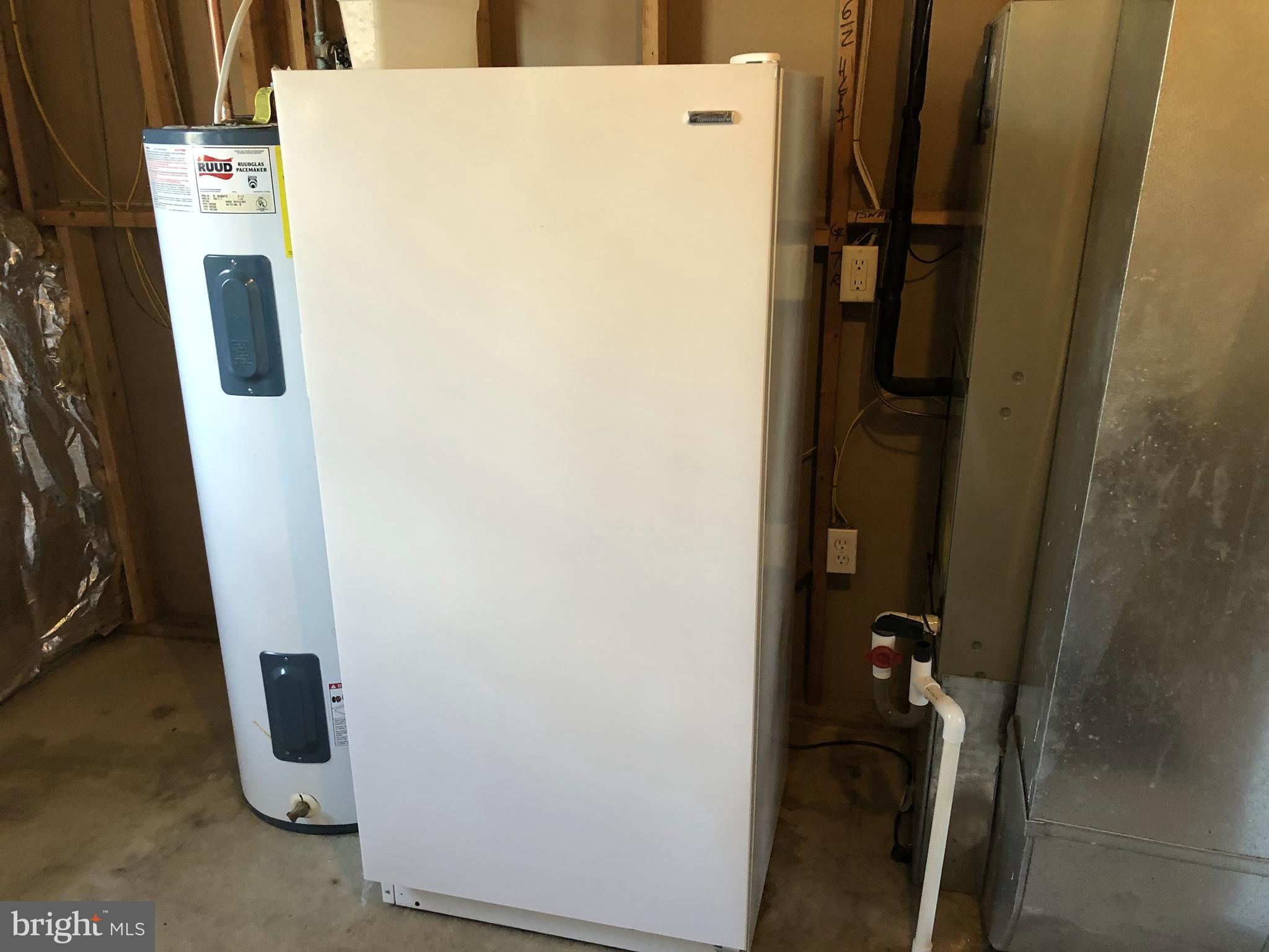 393 Decatur Road Stafford, VA 22554 - Photo 26 of 34