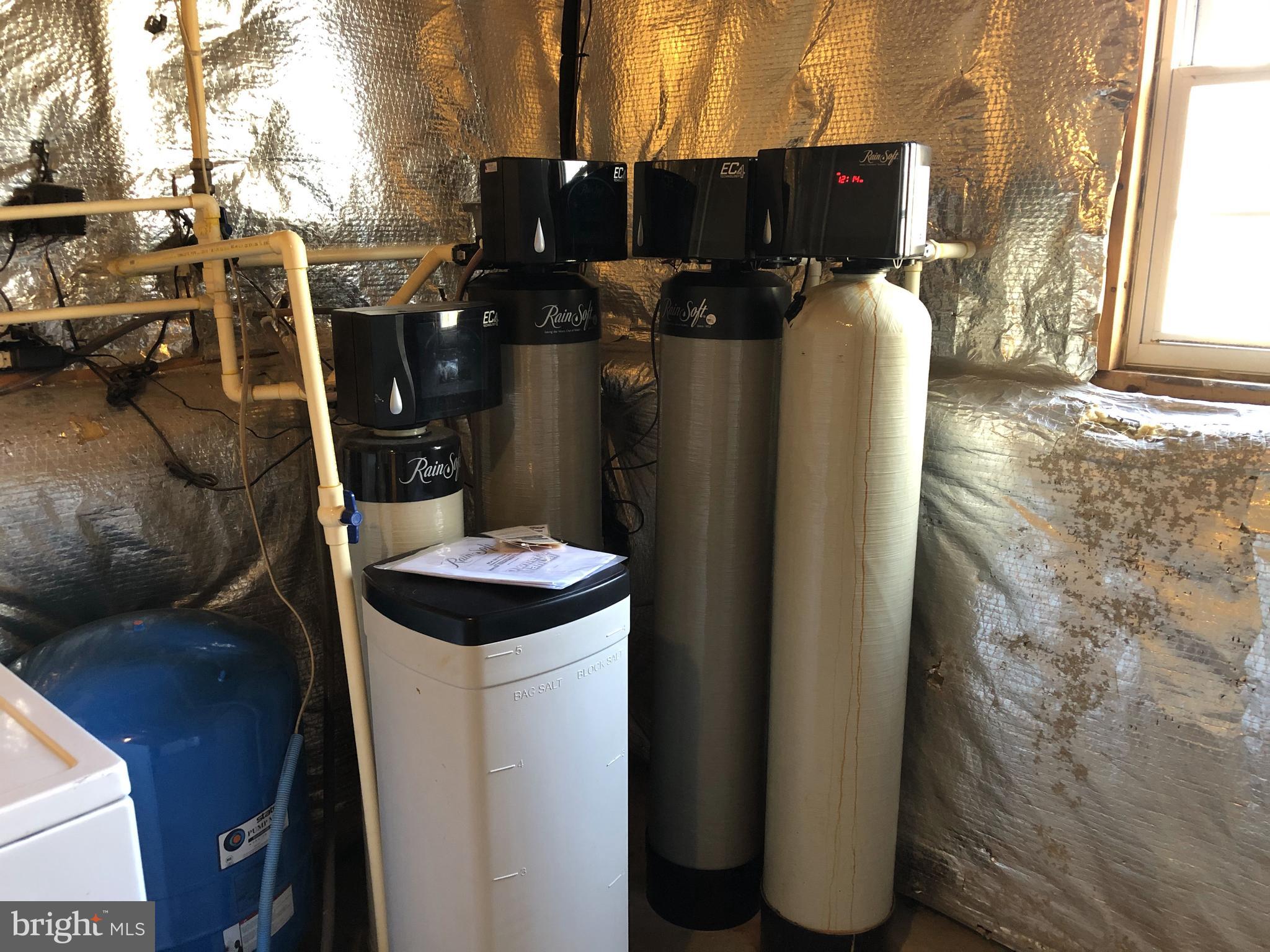 393 Decatur Road Stafford, VA 22554 - Photo 27 of 34