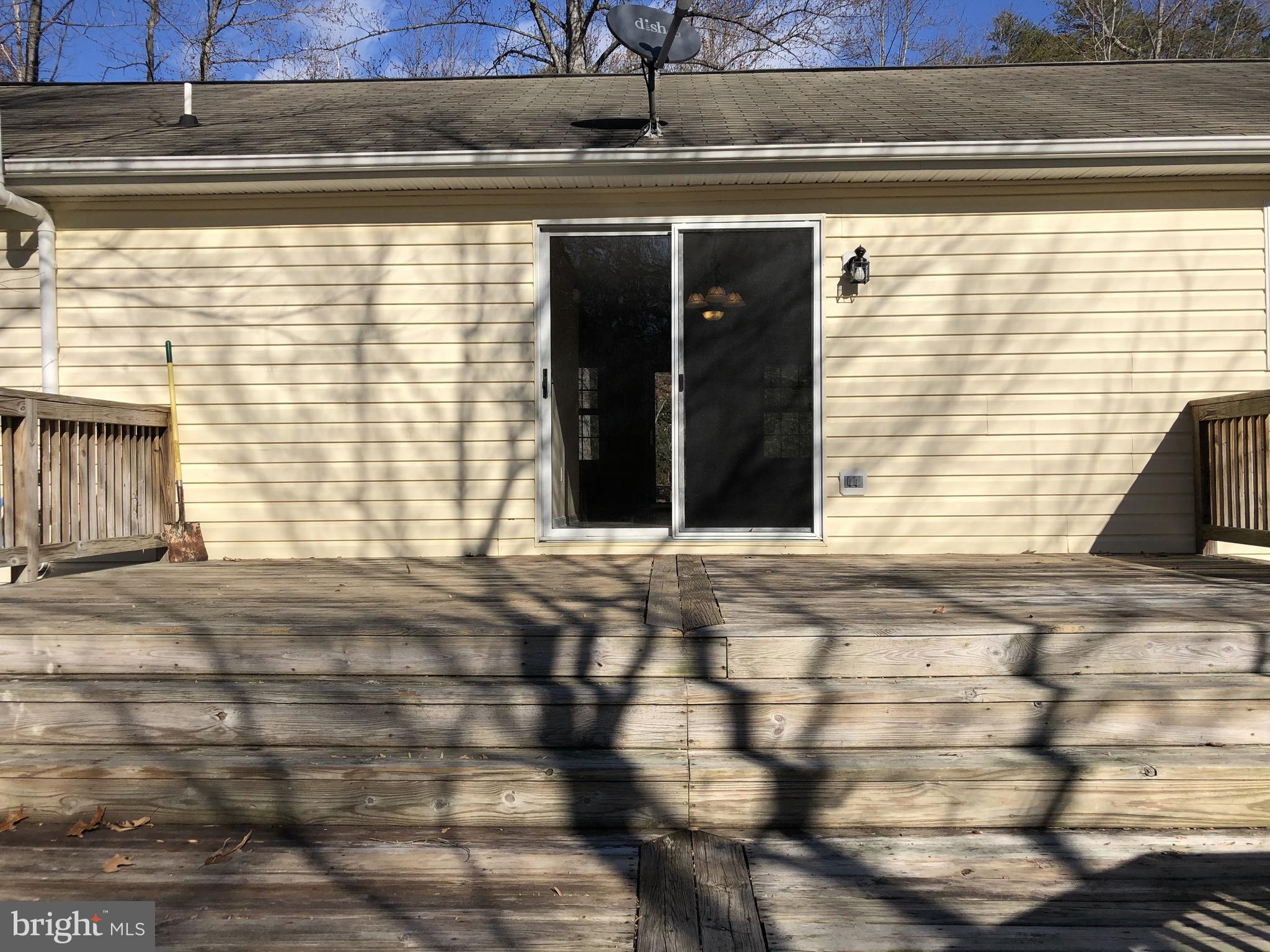 393 Decatur Road Stafford, VA 22554 - Photo 30 of 34