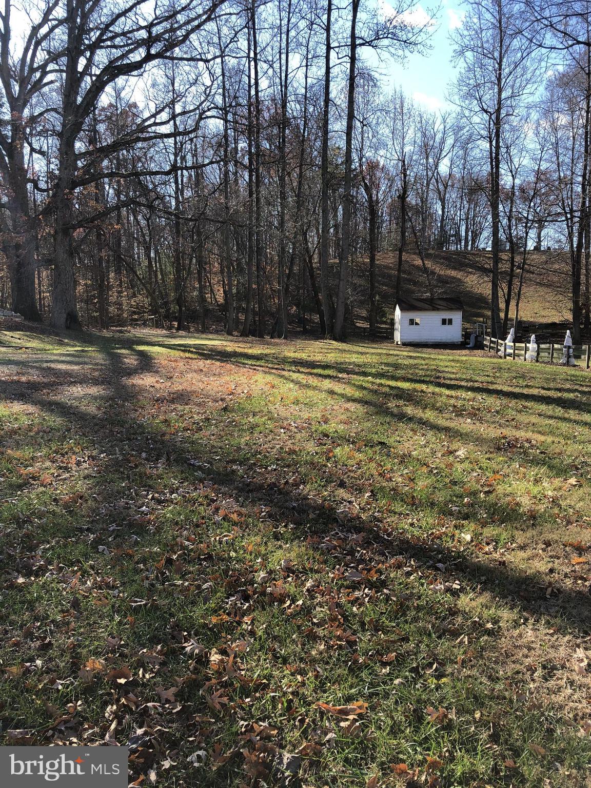 393 Decatur Road Stafford, VA 22554 - Photo 32 of 34